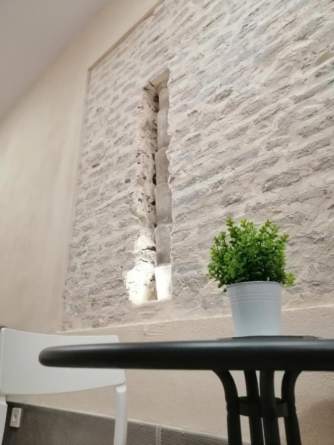 세비야 Salotur Sierpes 아파트 외부 사진